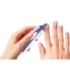 Platinum Nails 6in1 Nail Clipper