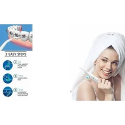 Air Powered Water Flosser 9 Air Powered Water Flosser -Serene Skin GUEST f29c32b3 b536 4dc4 9c0c 97f270f345e6