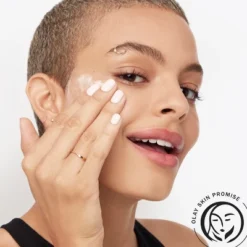 Olay Regenerist Whip Face Moisturizer - SPF 25 - 1.7oz -Serene Skin GUEST f326fe55 82fb 451e 9ac1 f0973bda54a8