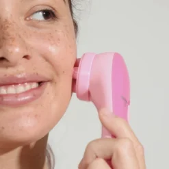 Skin Camp Lits Facial Massager - 1 Each -Serene Skin GUEST f32c8bd9 fbc2 4945 ae08 1665b1657916