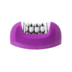 Spa Sciences ELLA 3-in-1 Epilator, Shaver, And Foot Smoothing Tool -Serene Skin GUEST f38234c7 46e7 42fd a2c0 50d975aae460