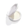 Puttisu SUN CUSHION SPF50+ Kids Mineral Sunscreen REFILL Cartridge -Serene Skin GUEST f3e8444f 8f78 44e8 8d00 f5df881f14f2