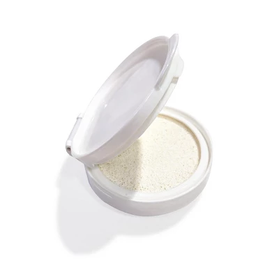 Puttisu SUN CUSHION SPF50+ Kids Mineral Sunscreen REFILL Cartridge 3 Puttisu SUN CUSHION SPF50+ Kids Mineral Sunscreen REFILL Cartridge