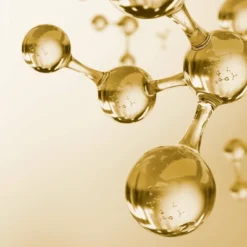 RoC Retinol Correxion Line Smoothing Anti-Aging Wrinkle Eye Cream For Dark Circles & Puffy Eyes - 0.5 Fl Oz -Serene Skin GUEST f416b6cd d51c 474a 9097 93ed43a6d179