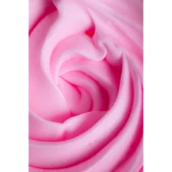 TRULY Women's Coco Rose Fudge Jumbo Body Butter - 3oz - Ulta Beauty -Serene Skin GUEST f4218191 918e 4f68 bdd3 5e6f4201f6f2