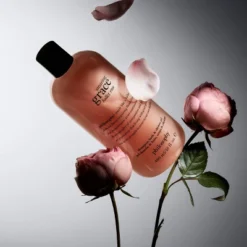 Philosophy Amazing Grace Shower Gel - 16 Fl Oz - Ulta Beauty -Serene Skin GUEST f47c2fc0 c5a3 47c4 a379 bdfa0334988e
