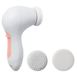 Ulta Beauty Collection Rotating Facial Cleansing Brush - Ulta Beauty