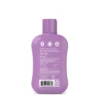 Welly Rough & Bumpy Body Lotion Unscented - 7 Fl Oz -Serene Skin GUEST f514f16c 6fc8 4f7e a315 fee5d2c29bb9