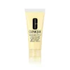 Clinique Dramatically Different Moisturizing Gel - Ulta Beauty -Serene Skin GUEST f54be601 dc21 420f a505 afb42500c144