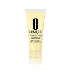 Clinique Dramatically Different Moisturizing Gel - Ulta Beauty