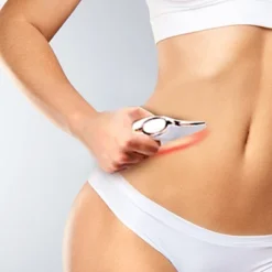 Serene Skin -Serene Skin GUEST f5996197 9c25 4f34 8092 040a2a83d09e