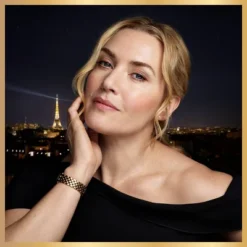 L’Oréal Paris L'Oreal Paris Age Perfect Cell Renewal Midnight Face Cream - 1.7oz -Serene Skin GUEST f5bc6303 a5c8 436c 84e2 b41d3d3bc657