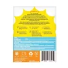 Thinkbaby Mineral Baby Sunscreen - SPF 50 - 2pk/6 Fl Oz -Serene Skin GUEST f617f080 53ff 4d05 9a0b c52fc3a81b99
