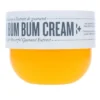 Sol De Janeiro Brazilian Bum Bum Cream 8 Oz -Serene Skin GUEST f626f7f5 664a 4fc7 bd9a e43844cc420c