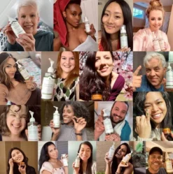 Tree To Tub Moisturizing Shea & Cocoa Butter Lotion For Dry Skin 19 Tree To Tub Moisturizing Shea & Cocoa Butter Lotion For Dry Skin -Serene Skin GUEST f63ecfd3 f09d 4739 b368 0c804adda115