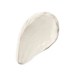 No7 Menopause Skincare Protect & Hydrate Day Cream With SPF 30 - 1.69 Fl Oz