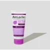 AmLactin Ultra Smoothing Intensely Hydrating Cream Unscented - 4.9oz 2 AmLactin Ultra Smoothing Intensely Hydrating Cream Unscented - 4.9oz -Serene Skin GUEST f6c7c362 f929 4a65 be25 ff85ce69b83c