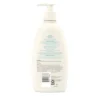 Aveeno Restorative Skin Therapy Sulfate-Free Body Wash - Unscented - 18 Fl Oz -Serene Skin GUEST f6f73d89 e20e 4117 8b78 4cbe69148598