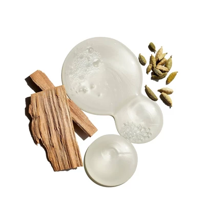 Jack Black Reserve Body & Hair Cleanser - 10oz - Ulta Beauty 3 Jack Black Reserve Body & Hair Cleanser - 10oz - Ulta Beauty