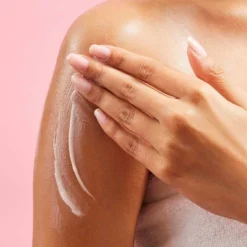 Soap & Glory Call Of Fruity Body Lotion With Tropical Fruit And Hibiscus - 16.9 Fl Oz -Serene Skin GUEST f79b0944 1392 4ba7 9706 d73cc4530714