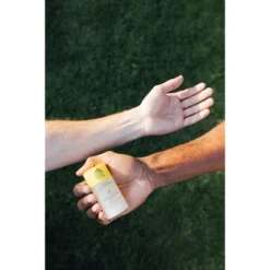 OARS + ALPS Clear Sunscreen Go Stick - SPF 35 - 1.7oz 15 OARS + ALPS Clear Sunscreen Go Stick - SPF 35 - 1.7oz -Serene Skin GUEST f7f2b21e 81d9 4e91 aecd 2f2623b77caa