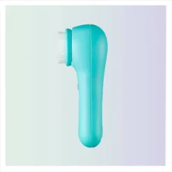 True Glow By Conair Sonic Facial Brush, Battery Operated - 1ct -Serene Skin GUEST f8a6998d 0980 4aa4 bad3 dd948ebc60ec