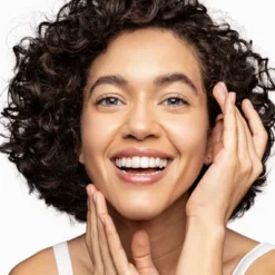 Neutrogena Hydro Boost Water Cream Face Moisturizer With Hyaluronic Acid For Sensitive Acne-Prone Skin - Fragrance Free - 1.7 Fl Oz -Serene Skin GUEST f8aa8704 861c 4cea b531 58720f8269ab