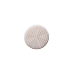 Skin Camp Koja Face And Body Brush - 2pc -Serene Skin GUEST f981a8b2 aab1 4093 b4f5 d98fee24b336