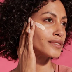 StriVectin Super-C SPF 30 Vitamin C Moisturizer - 1.7oz - Ulta Beauty -Serene Skin GUEST f98ac7c4 9e4f 4e17 83ea 5e74fc8eb902