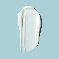 Naturium Retinol Body Lotion - Fragrance Free - 8 Fl Oz 8 Naturium Retinol Body Lotion - Fragrance Free - 8 Fl Oz -Serene Skin GUEST f9ad3c1f 65f7 4906 a483 3f04f2cfa28c