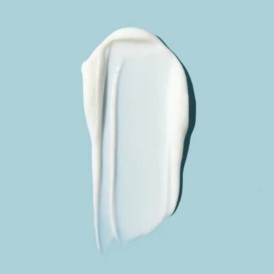 Naturium Retinol Body Lotion - Fragrance Free - 8 Fl Oz 4 Naturium Retinol Body Lotion - Fragrance Free - 8 Fl Oz - Image 2