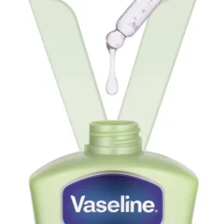 Vaseline® Vaseline Intensive Care Soothing Hydration Hand And Body Lotion Aloe - 3ct/20.3 Fl Oz Each -Serene Skin GUEST f9da8582 70d6 47e5 8f41 e0ba10bd44bb