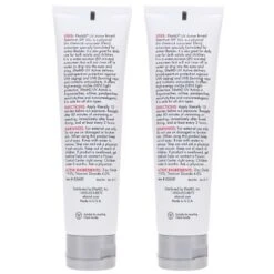 Elta MD UV Active Broad Spectrum SPF 50+ 3 Oz 2 Pack -Serene Skin GUEST f9def0fc e5b7 472f a5d1 065a078475b6