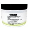 True Shea Natural Ultra Whipped Shea Butter - Kiwi - 8oz