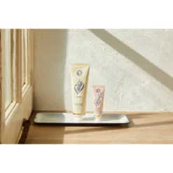 Lanolips Everywhere Multi-Cream Original - 2.87oz 6 Lanolips Everywhere Multi-Cream Original - 2.87oz -Serene Skin GUEST fbe8d814 b5e3 4680 a411 9573d199b5cc