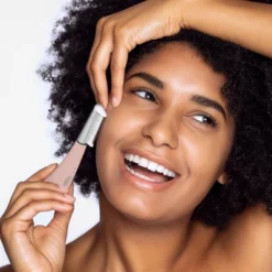 Spa Sciences SIMA Sonic Dermaplaning Tool For Exfoliation & Peach Fuzz Removal -Serene Skin GUEST fbf05b30 6860 4051 bd45 a6f481ad6036