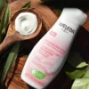 Weleda Unscented Body Lotion - 6.8 Fl Oz -Serene Skin GUEST fc3d0c4d a93c 44a8 94c9 f057138f417c