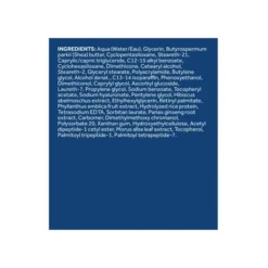 No7 Lift & Luminate Triple Action Fragrance Free Night Cream - 1.69 Fl Oz -Serene Skin GUEST fc46964d 1b3e 4645 b222 6d539f5cd23d