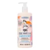 Soap & Glory Call Of Fruity Body Lotion With Tropical Fruit And Hibiscus - 16.9 Fl Oz -Serene Skin GUEST fc54f94f 5d90 4cd1 a02c 420f1ea12985