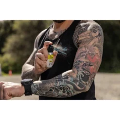 Raw Elements Sunscreen Spray - SPF 50 - 2oz -Serene Skin GUEST fc8d8a92 9e15 4b71 a06a f4205b4d61d1