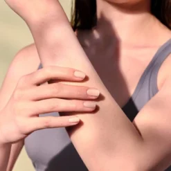 Neutrogena Mineral Ultra Sheer Face And Body Sunscreen Stick - SPF 50 - 1.5oz -Serene Skin GUEST fd16cfa4 f341 42ec 9f13 7d0cf8194e2b