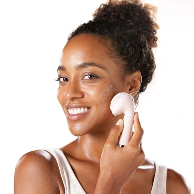 Finishing Touch Flawless Cleanse Massager 10 Finishing Touch Flawless Cleanse Massager - Image 8