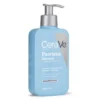 CeraVe Psoriasis Cleanser With Salicylic Acid Psoriasis Wash - Unscented - 8 Fl Oz -Serene Skin GUEST fd5b18ff a298 42f1 b590 f33bf916f31b