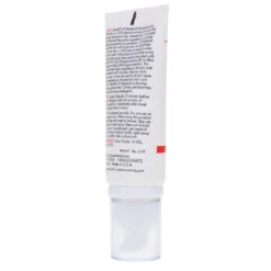 EltaMD UV Replenish Broad-Spectrum SPF 44 2 Oz -Serene Skin GUEST fda70fc8 31cd 492e 8614 00960aab5097