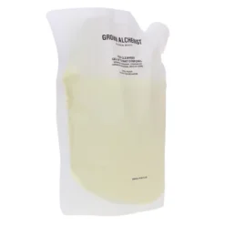 Grown Alchemist Body Cleanser Geranium Tangerine Cedarwood 16.9 Oz Refill 15 Grown Alchemist Body Cleanser Geranium Tangerine Cedarwood 16.9 Oz Refill -Serene Skin GUEST fe5f174a ef4b 4224 82d5 02972c2d0509