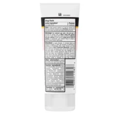 Neutrogena Pure & Free Baby Sunscreen Lotion - SPF 50 - 3 Fl Oz -Serene Skin GUEST ff0cd7fa 9e3e 4527 a743 b076f1306662