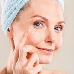 Tyro Special Day And Night Cream E - Face Cream Moisturizer - 1.69 Oz