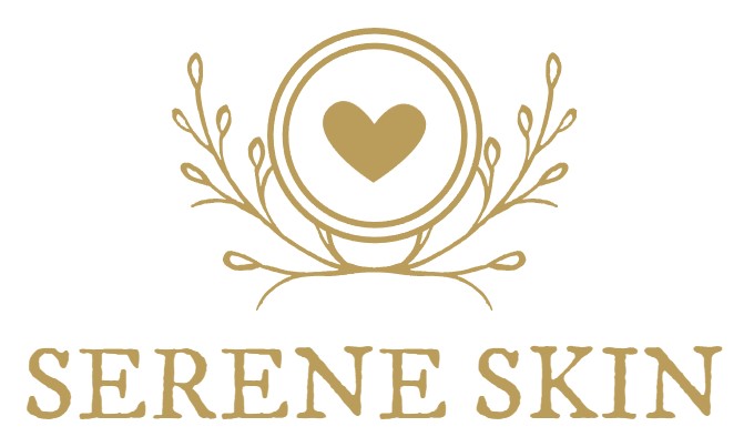 Serene Skin